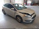 Ford Focus Se Image 1
