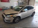 Ford Focus Se Image 17