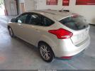 Ford Focus Se Image 8