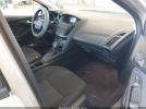 Ford Focus Se Image 15