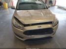 Ford Focus Se Image 12