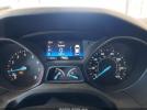 Ford Focus Se Image 19