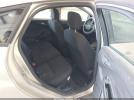 Ford Focus Se Image 18