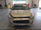 Ford Focus Se Image 16