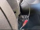 Ford Focus Se Image 11