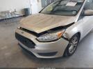 Ford Focus Se Image 14