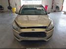 Ford Focus Se Image 13