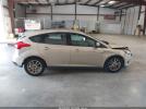 Ford Focus Se Image 10