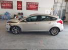 Ford Focus Se Image 6