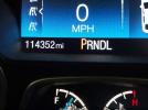 Ford Focus Se Image 7