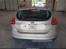 Ford Focus Se Image 5
