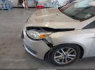 Ford Focus Se Image 3