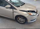 Ford Focus Se Image 4
