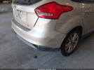Ford Focus Se Image 2