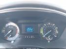 Ford Fusion S Image 19