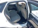 Ford Fusion S Image 3