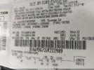 Ford Fusion S Image 4