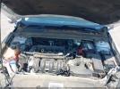 Ford Fusion S Image 7