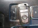 Ford Fusion S Image 13
