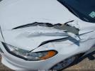 Ford Fusion S Image 12