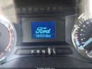 Ford Fusion S Image 15