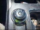 Ford Fusion S Image 14