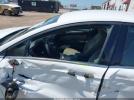 Ford Fusion S Image 6