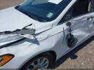Ford Fusion S Image 11