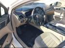 Ford Fusion Se Image 12