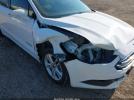 Ford Fusion Se Image 18