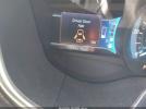 Ford Fusion Se Image 4