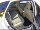 Ford Fusion Se Image 3