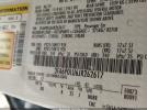 Ford Fusion Se Image 13