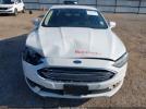 Ford Fusion Se Image 8