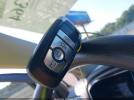 Ford Fusion Se Image 2