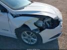 Ford Fusion Se Image 7