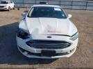 Ford Fusion Se Image 14