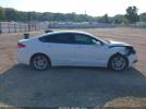 Ford Fusion Se Image 10