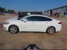 Ford Fusion Se Image 9