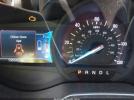 Ford Fusion Se Image 15