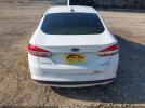 Ford Fusion Se Image 19