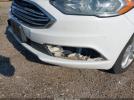 Ford Fusion Se Image 11