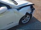 Ford Fusion Se Image 16