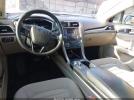 Ford Fusion Se Image 17