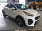 Kia Sportage Lx Image 1