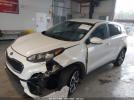 Kia Sportage Lx Image 16