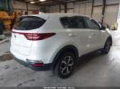 Kia Sportage Lx Image 18