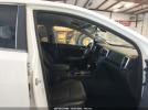 Kia Sportage Lx Image 3