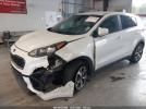 Kia Sportage Lx Image 4