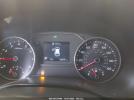 Kia Sportage Lx Image 5